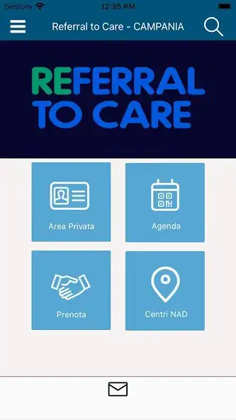 Play Referral to Care and enjoy Referral to Care with UptoPlay Play Referral to Care and enjoy Referral to Care with UptoPlay