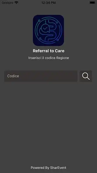 Play Referral to Care as an online game online Referral to Care with UptoPlay Play Referral to Care as an online game Referral to Care with UptoPlay