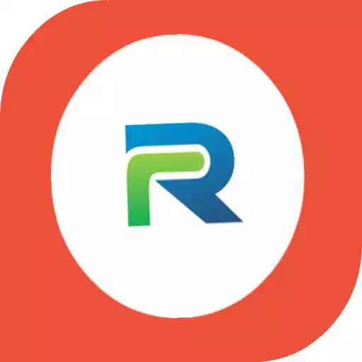 Run free android online Referral World APK