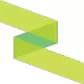 Free play online REFERRER APK