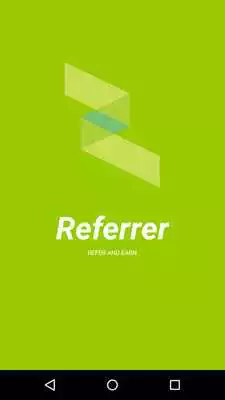 Play REFERRER