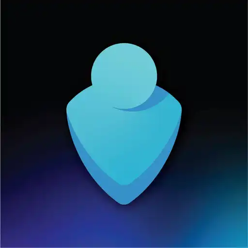 Play Refer SafeStreets APK Play Refer SafeStreets APK