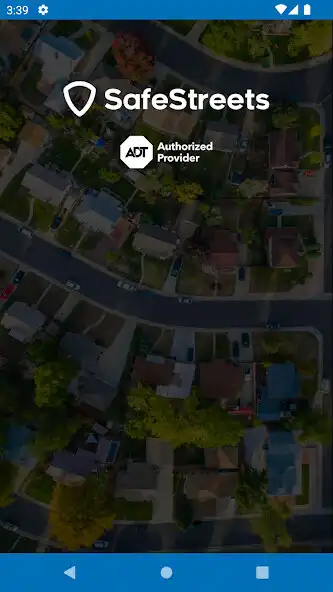 Play Refer SafeStreets  and enjoy Refer SafeStreets with UptoPlay