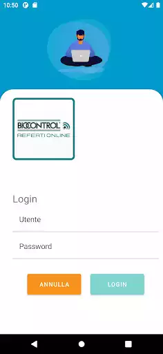 Play Referti Mobile Biocontrol as an online game Referti Mobile Biocontrol with UptoPlay