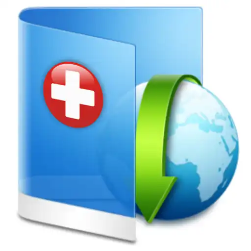 Play Referti Online APK