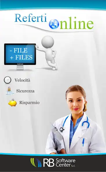 Play Referti Online and enjoy Referti Online with UptoPlay Play Referti Online and enjoy Referti Online with UptoPlay