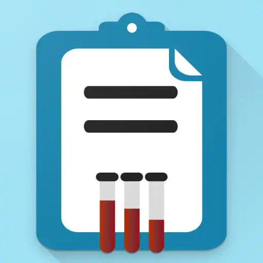 Play Referto Smart APK Play Referto Smart APK