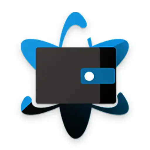 Play Refer Wallet APK