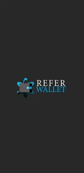 Play Refer Wallet  and enjoy Refer Wallet with UptoPlay
