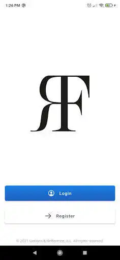 Play Refference and enjoy Refference with UptoPlay Play Refference and enjoy Refference with UptoPlay