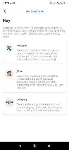 Play Refference as an online game online Refference with UptoPlay Play Refference as an online game Refference with UptoPlay