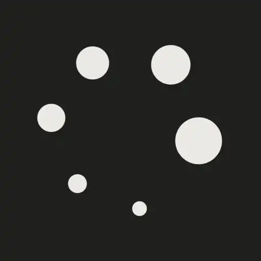 Play REF-Global APK