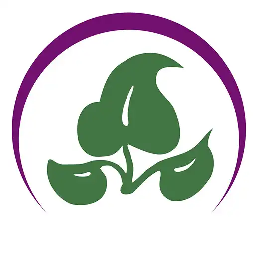 Play Ref. Guide for Essential Oils APK Play Ref. Guide for Essential Oils APK