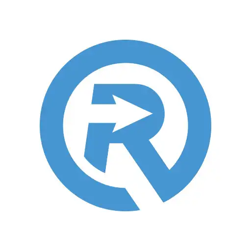 Play RefiJet APK Play RefiJet APK