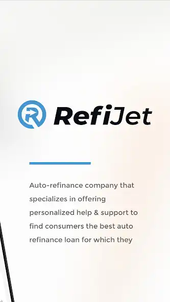 Play RefiJet as an online game RefiJet with UptoPlay