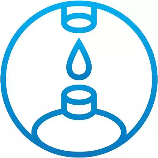 Play Refill Bali APK