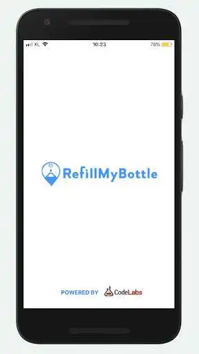Play RefillMyBottle  and enjoy RefillMyBottle with UptoPlay