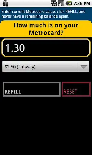 Play Refill My Metrocard! and enjoy Refill My Metrocard! with UptoPlay Play Refill My Metrocard! and enjoy Refill My Metrocard! with UptoPlay