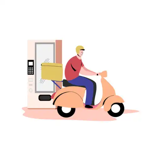 Play Refill Partner APK