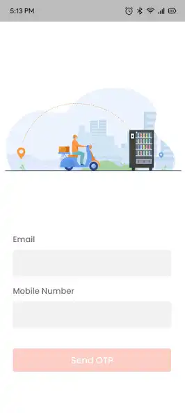 Play Refill Partner  and enjoy Refill Partner with UptoPlay