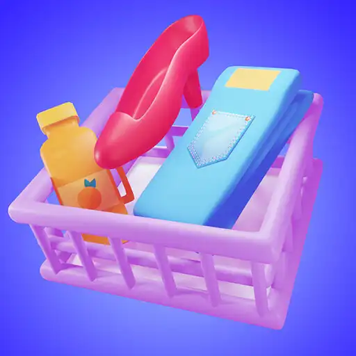 Play Refill Restock: Organize Stuff APK Play Refill Restock: Organize Stuff APK