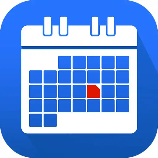 Play Refills(Planner App) APK Play Refills(Planner App) APK