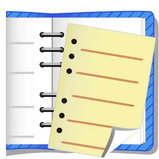 Free play online Refills:Wood APK