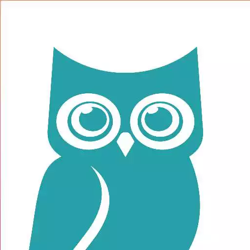 Play RefillWise APK Play RefillWise APK