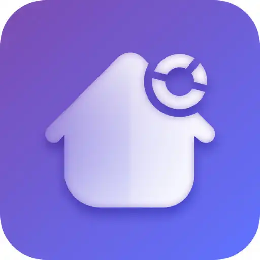 Play Refinance Calculator APK