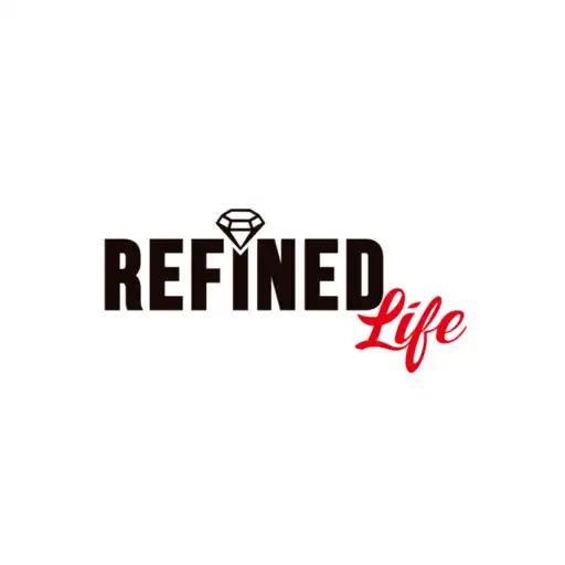 Play Refined Life APK