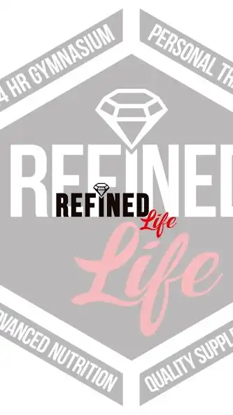 Play Refined Life  and enjoy Refined Life with UptoPlay