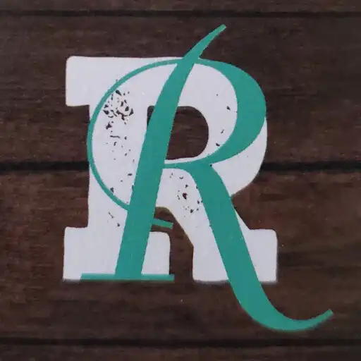Play Refined Rustics APK