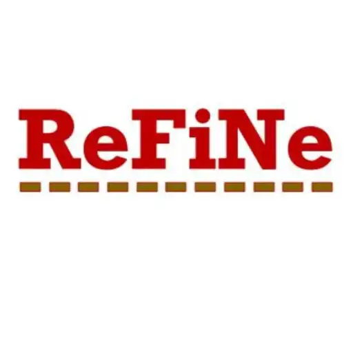 Play Refine gold Silver APK Play Refine gold Silver APK