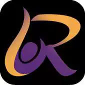Free play online Refiners Fire Fellowship APK Free play online Refiners Fire Fellowship APK
