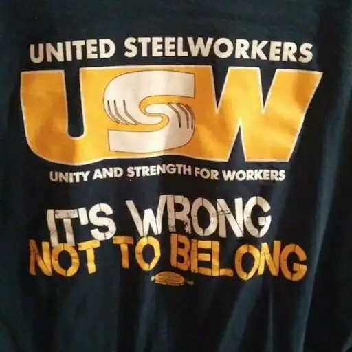 Play Refinery Workers - USW10-234 APK Play Refinery Workers - USW10-234 APK