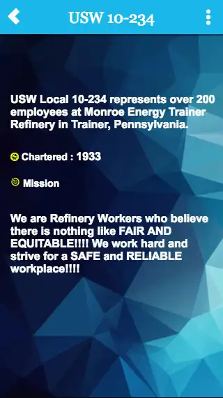 Play Refinery Workers - USW10-234 as an online game Refinery Workers - USW10-234 with UptoPlay