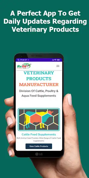 Play Refit Animal Care as an online game Refit Animal Care with UptoPlay