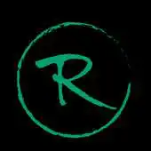 Free play online Refit Refine Method APK Free play online Refit Refine Method APK