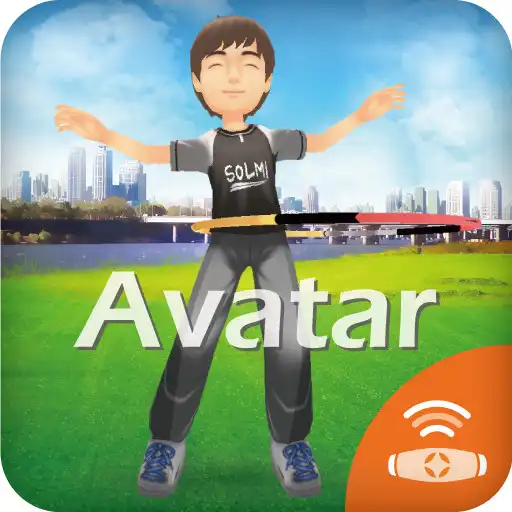 Play RefitStick APK Play RefitStick APK