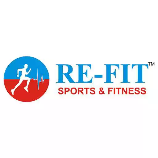 Play Re - Fit Students APK