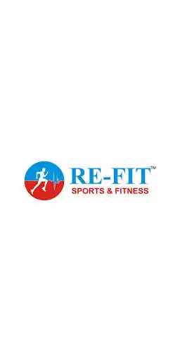 Play Re - Fit Students  and enjoy Re - Fit Students with UptoPlay