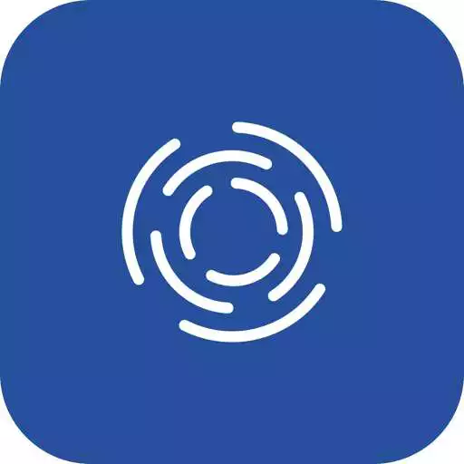 Play reflact LIVE APK