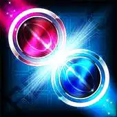 Free play online ReflecMania APK