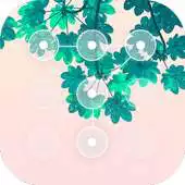 Free play online Reflect AppLock for XLocker APK Free play online Reflect AppLock for XLocker APK