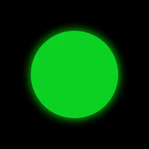 Play Reflect  Deflect APK