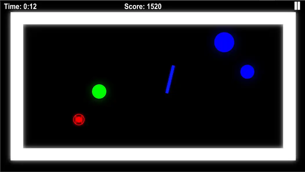 Play Reflect Deflect and enjoy Reflect Deflect with UptoPlay Play Reflect Deflect and enjoy Reflect Deflect with UptoPlay