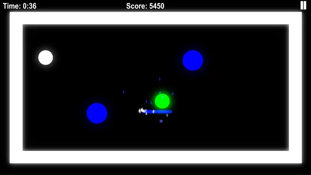 Play Reflect Deflect as an online game online Reflect Deflect with UptoPlay Play Reflect Deflect as an online game Reflect Deflect with UptoPlay