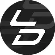 Free play online Reflect'd Round  APK