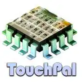 Free play online Reflected Keypad Cover APK Free play online Reflected Keypad Cover APK