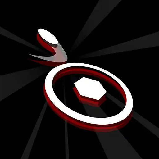 Play Reflect APK Play Reflect APK